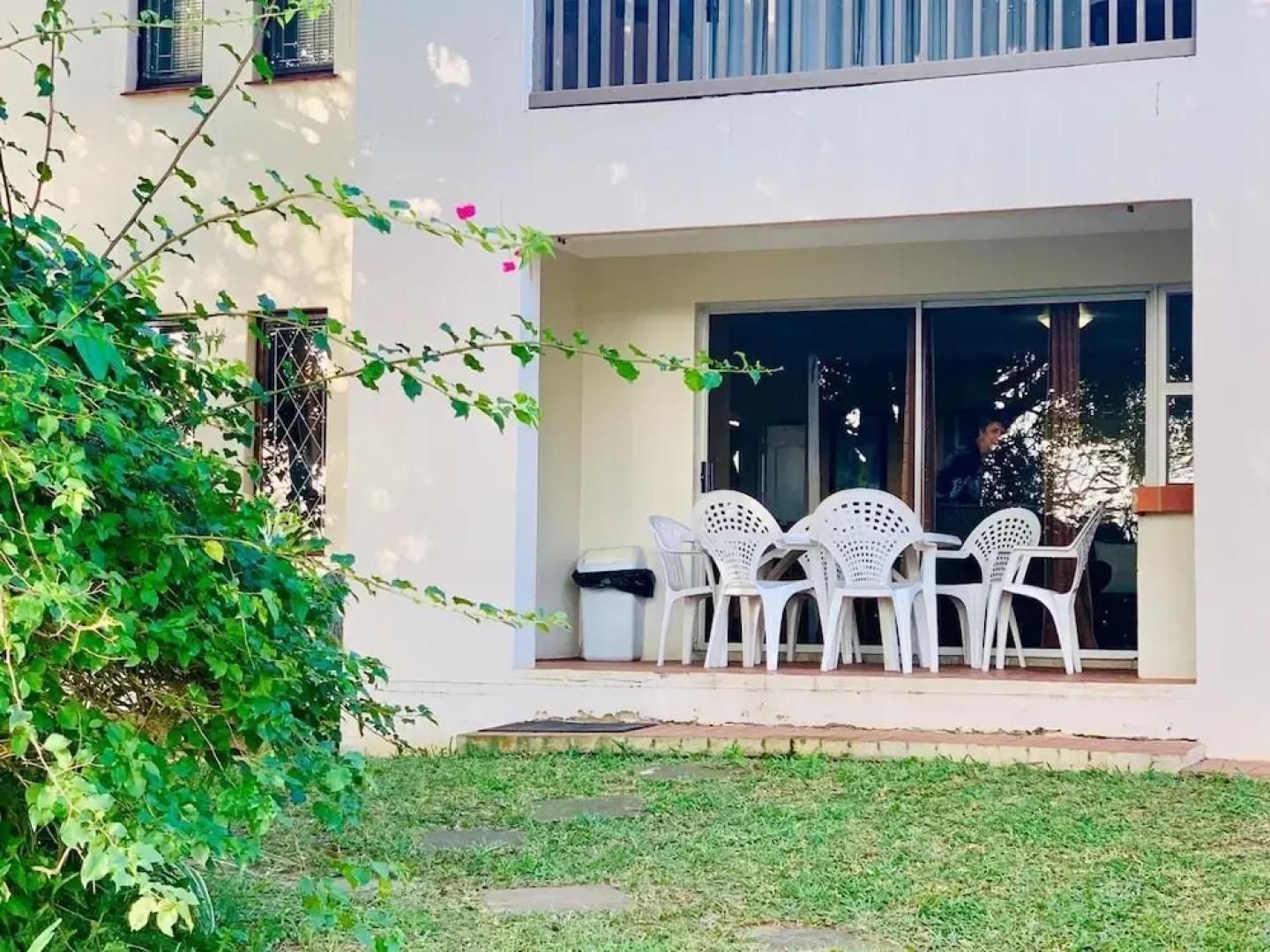 33 The Bridge Resort