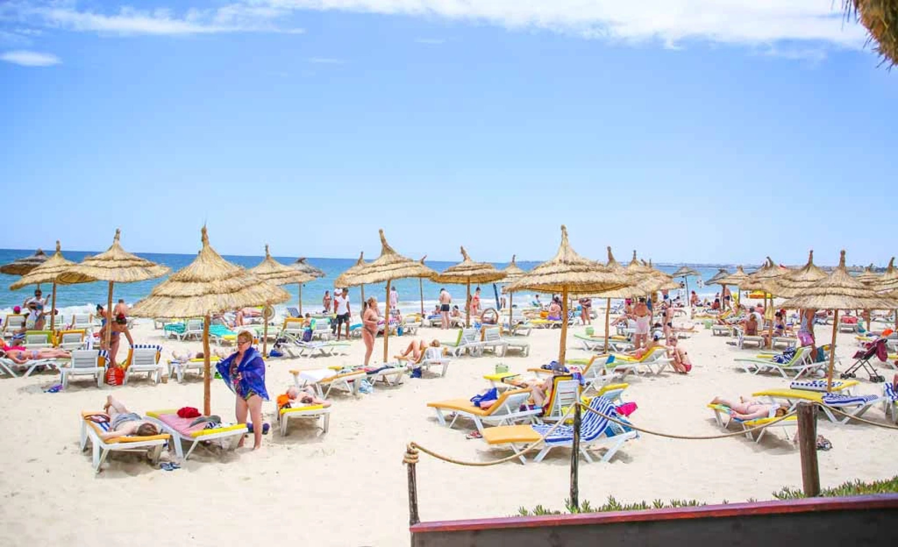 Отель Nerolia Hotel & Spa