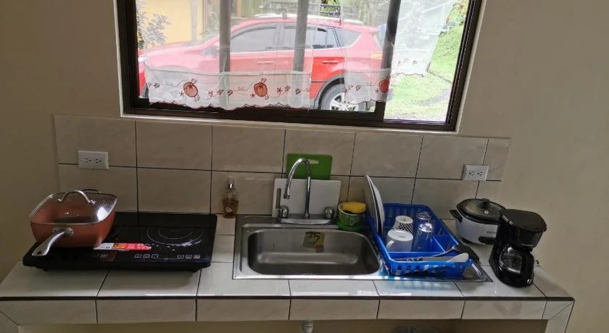 Loma Real Hotel & Hotsprings