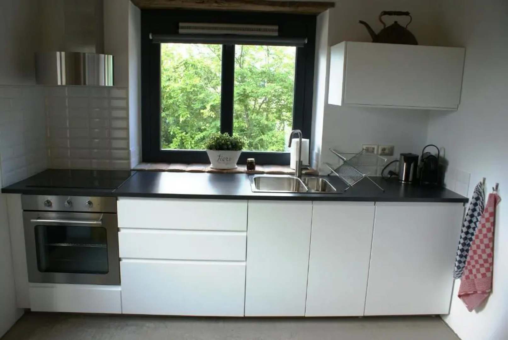 Agriturismo Unico Senso