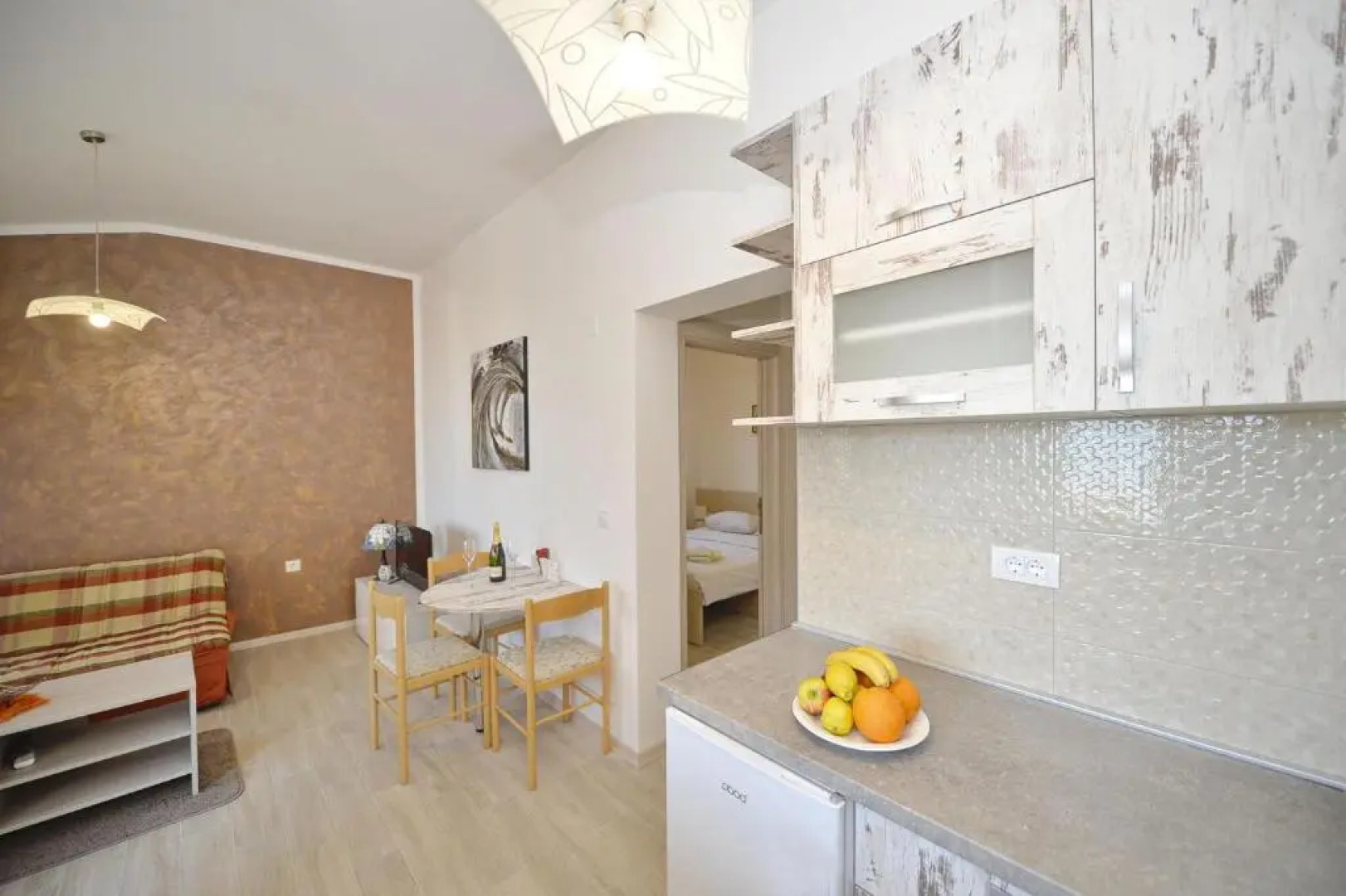 J&P Apartments Orahovac