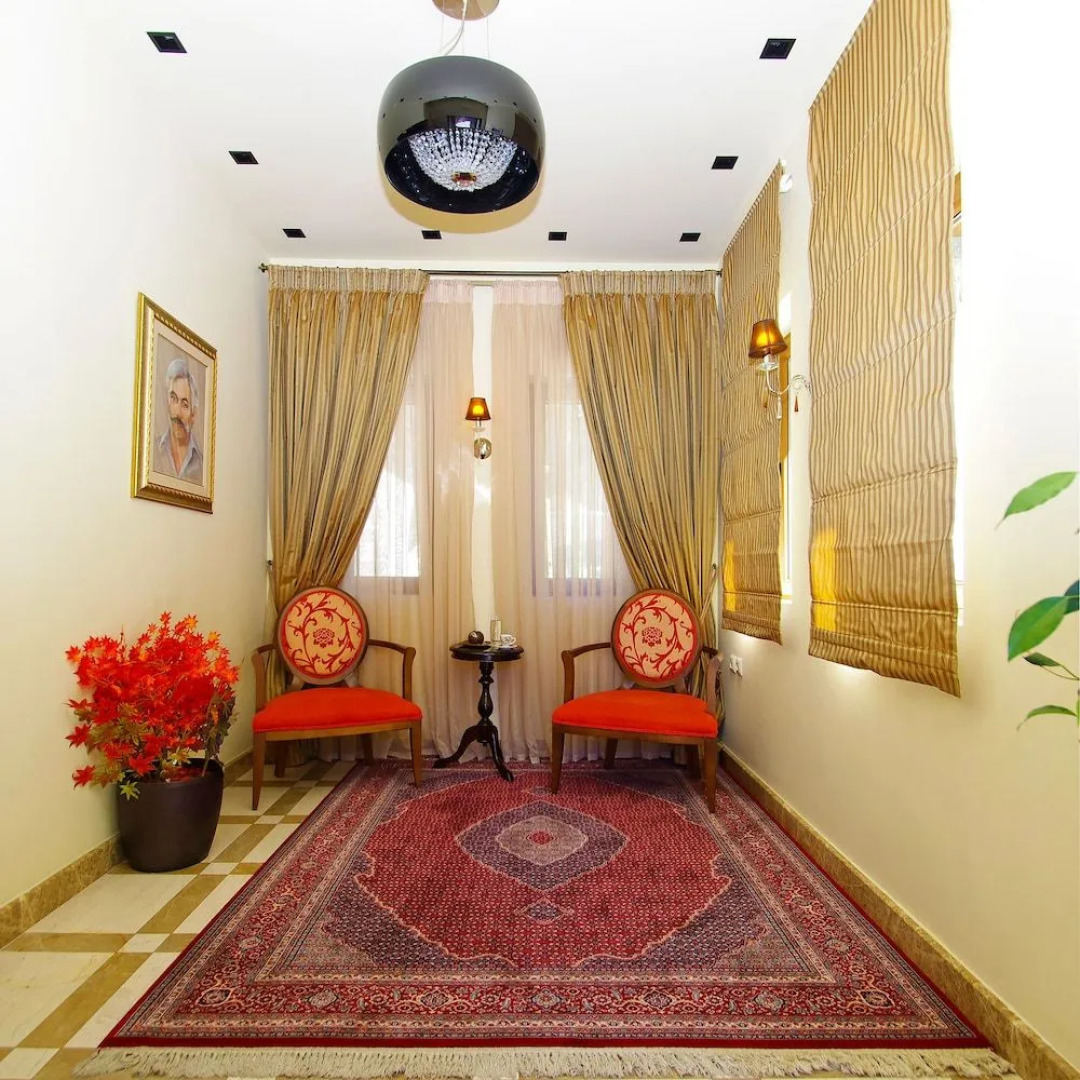 Hotel La Munte Mountain Resort