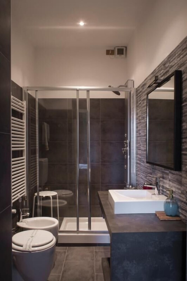 Residenze Torinesi B&B