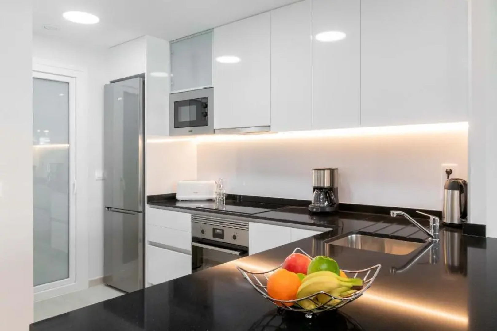 Espanatour FLAMENCA VILLAGE 6