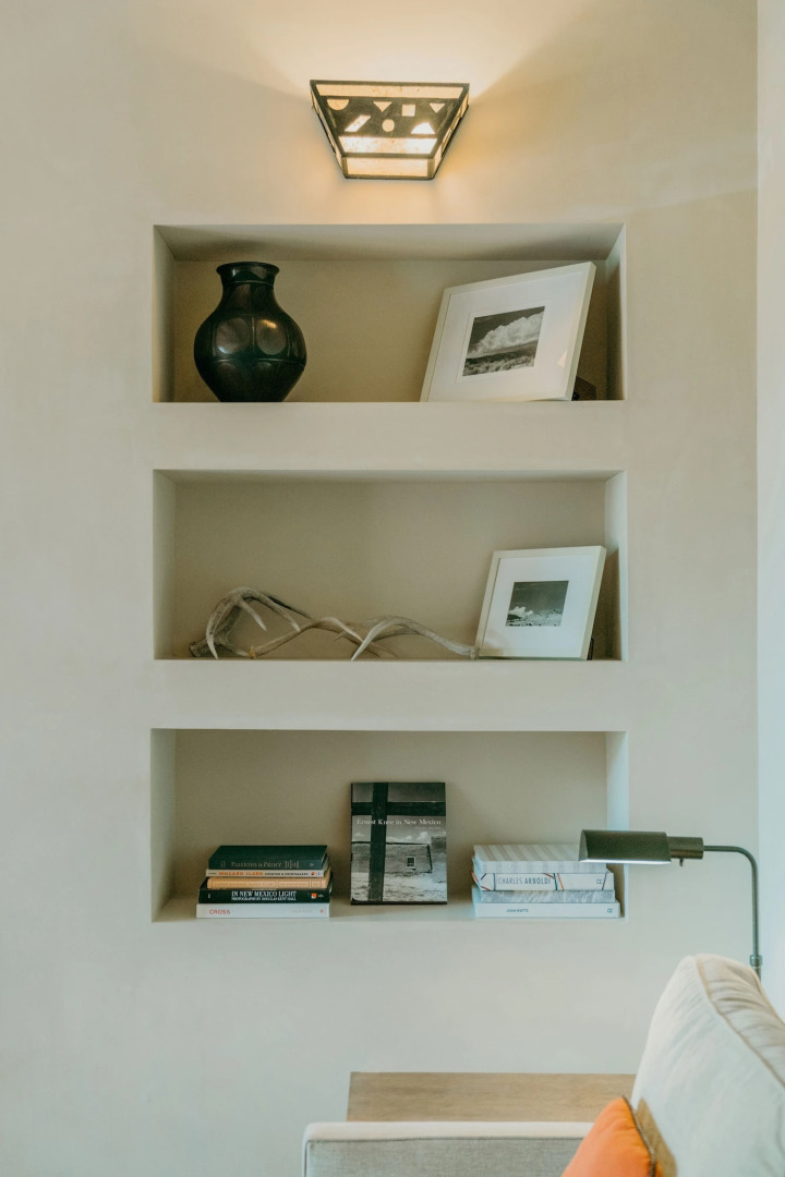 Four Seasons Resort Rancho Encantado Santa Fe