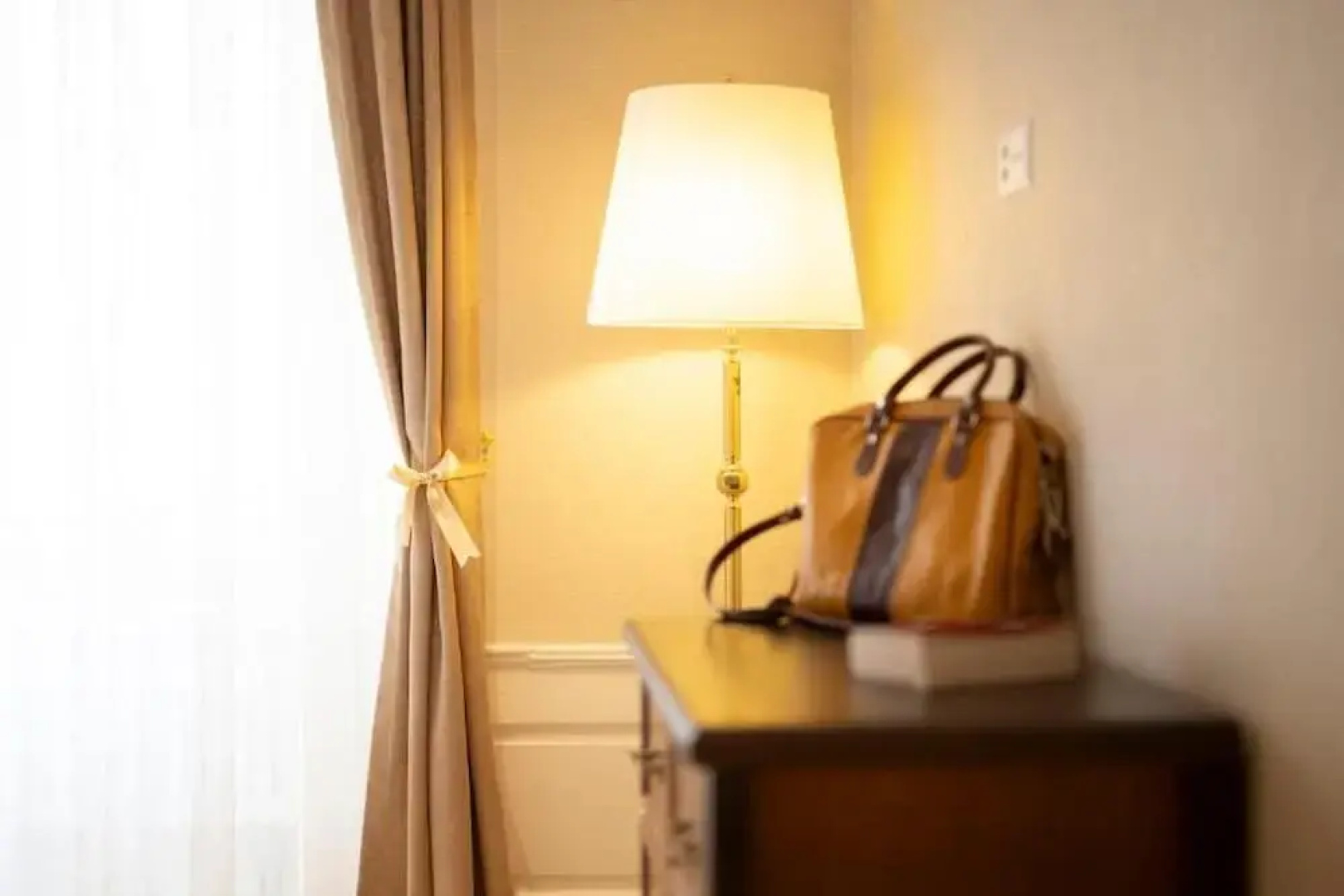 Scuol Palace Spa & Culture Hotel