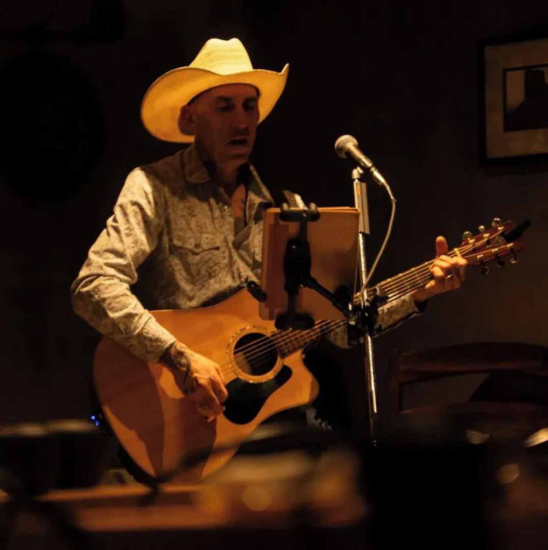 Trailborn Grand Canyon, Outdoor Collection by Marriott Bonvoy