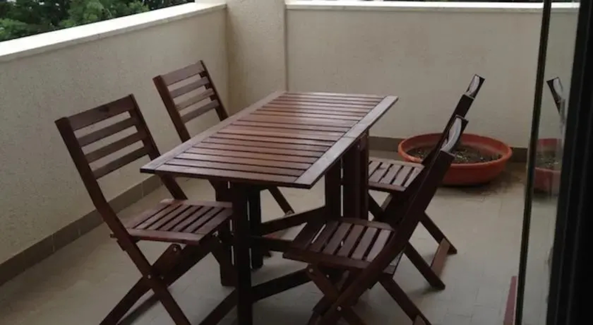 Casa Vacanze nel Salento