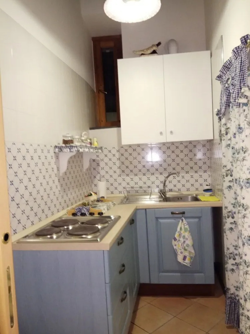 Amalfitani Salerno Centro