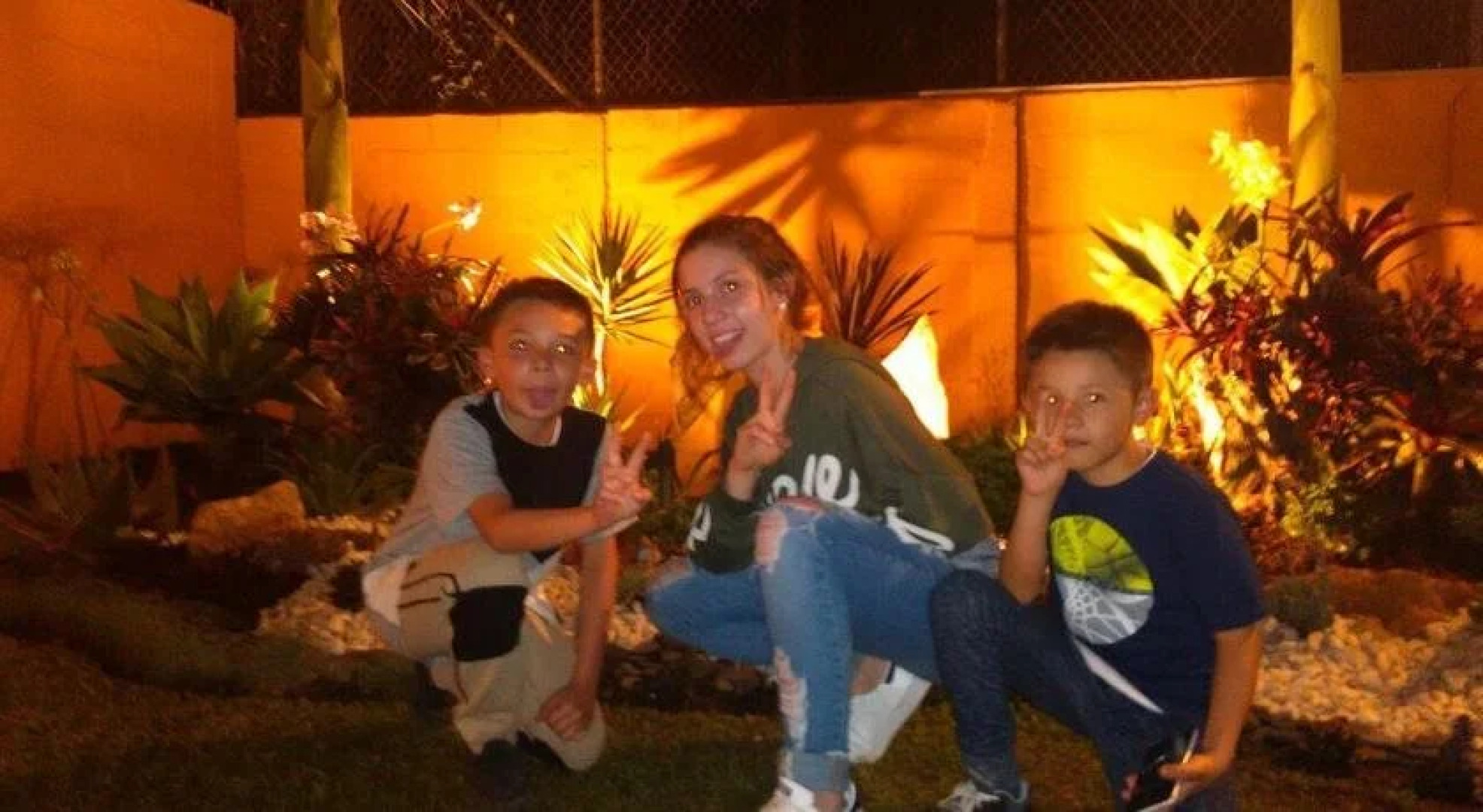 Hotel Santa Maria Guarne