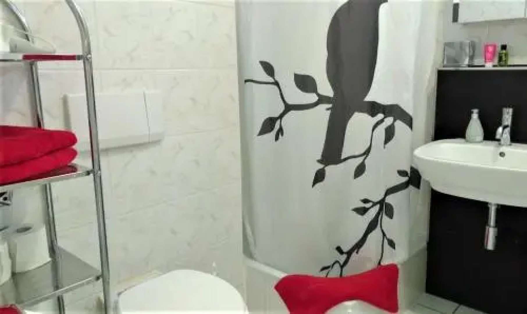 Bodensee Apartment Wasserburg  Im Tiefen Brunnen