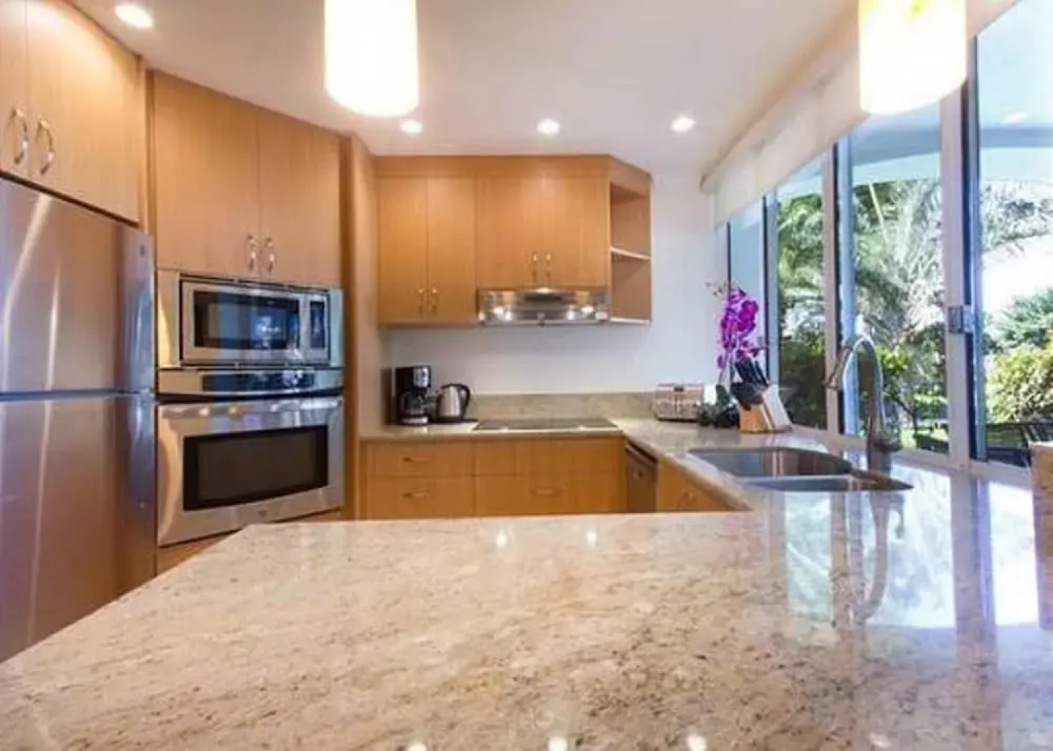 Hale Kamaole 121 by Coldwell Banker Island Vacations