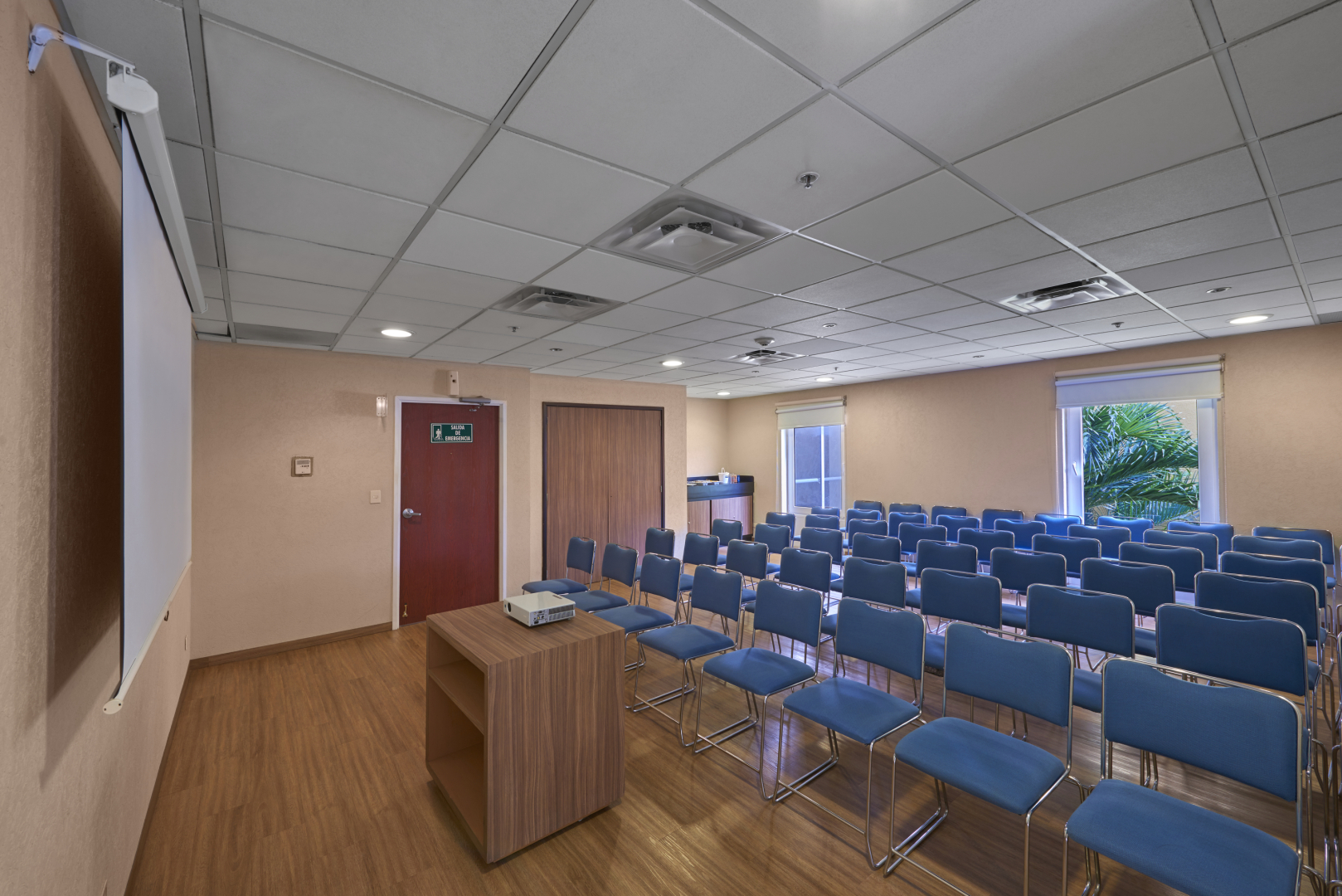 City Express by Marriott Tuxtla Gutierrez