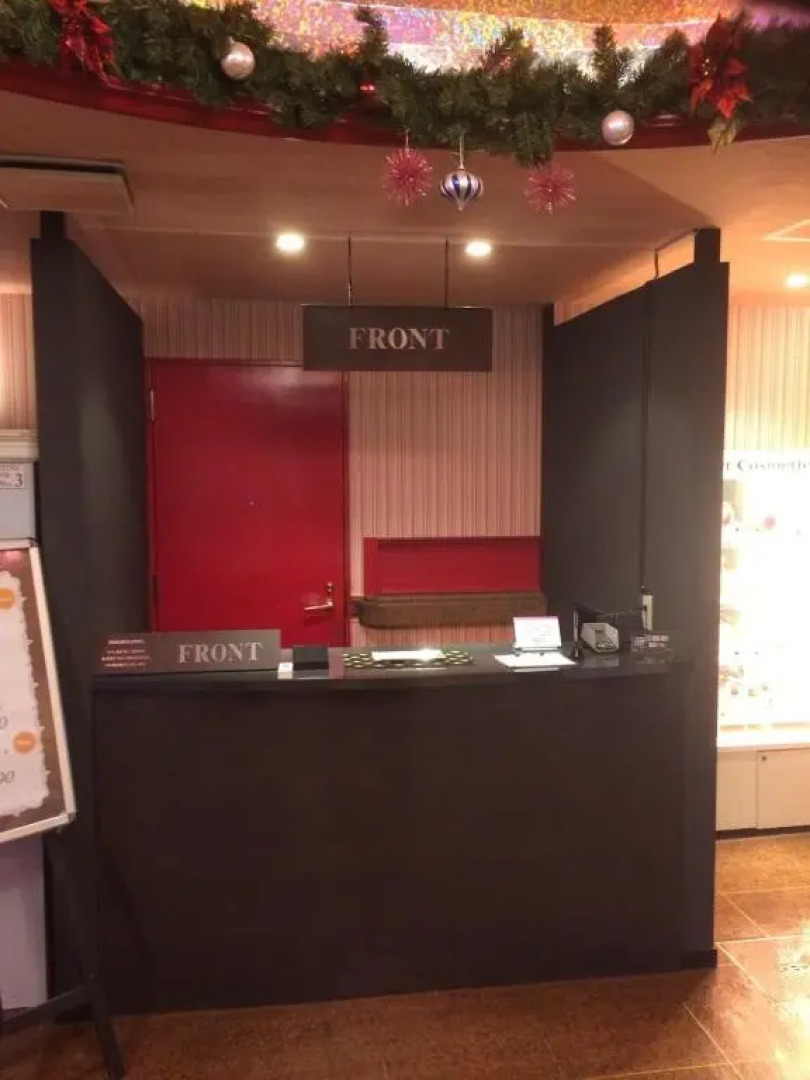 Himeji Baby Kiss (Adult Only)