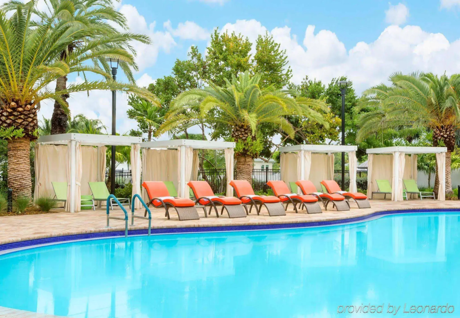 Fairfield Inn & Suites by Marriott Key West at the Keys Collection