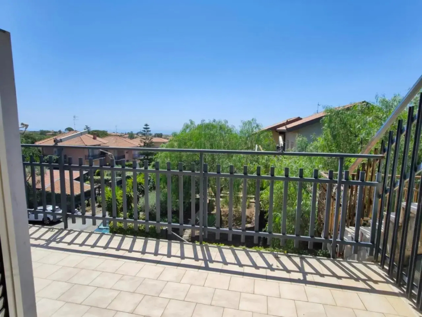 I capricci dell'Etna 1 di Puglisi