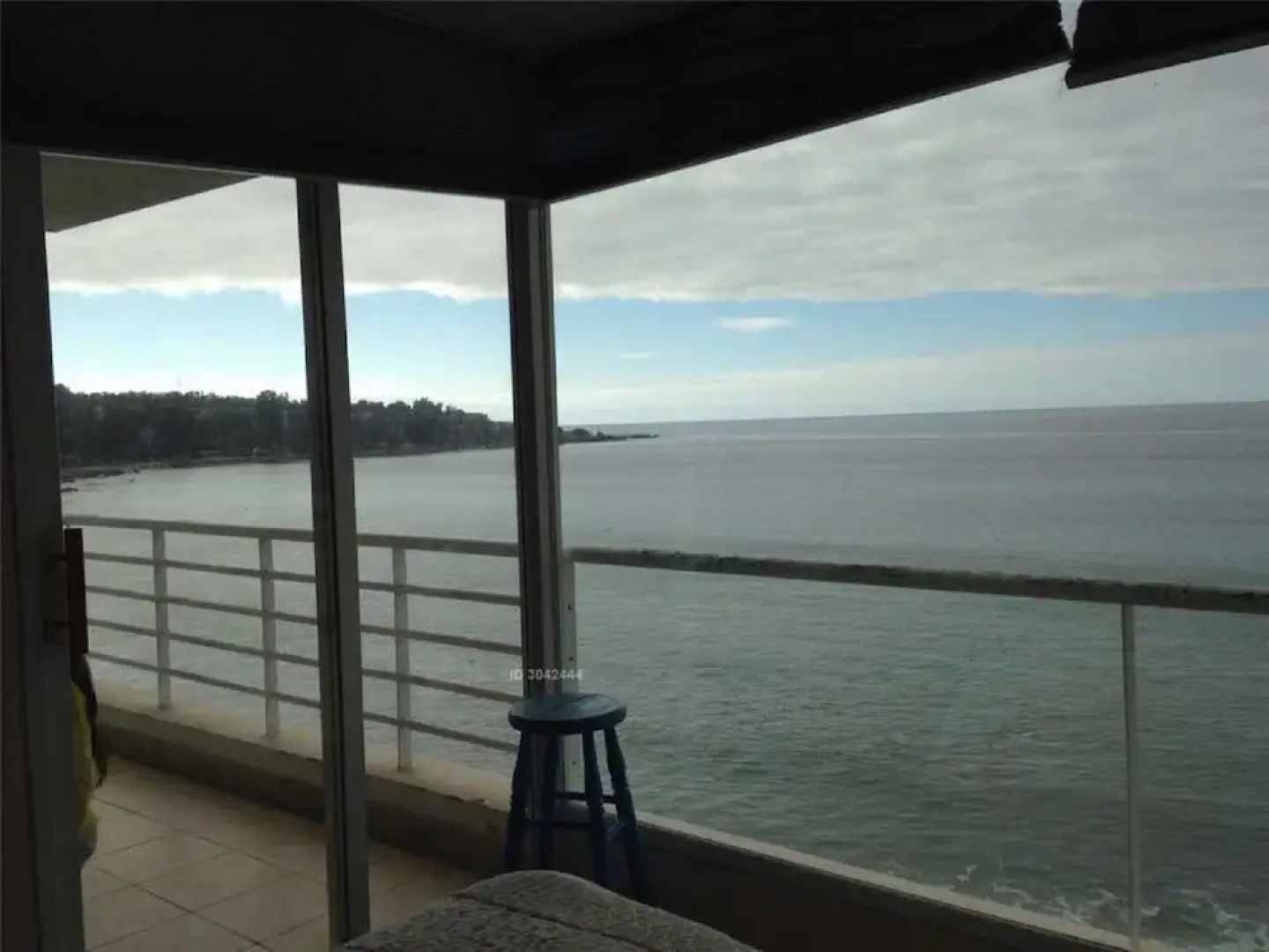 Departamento Lulu Altomar Maitencillo