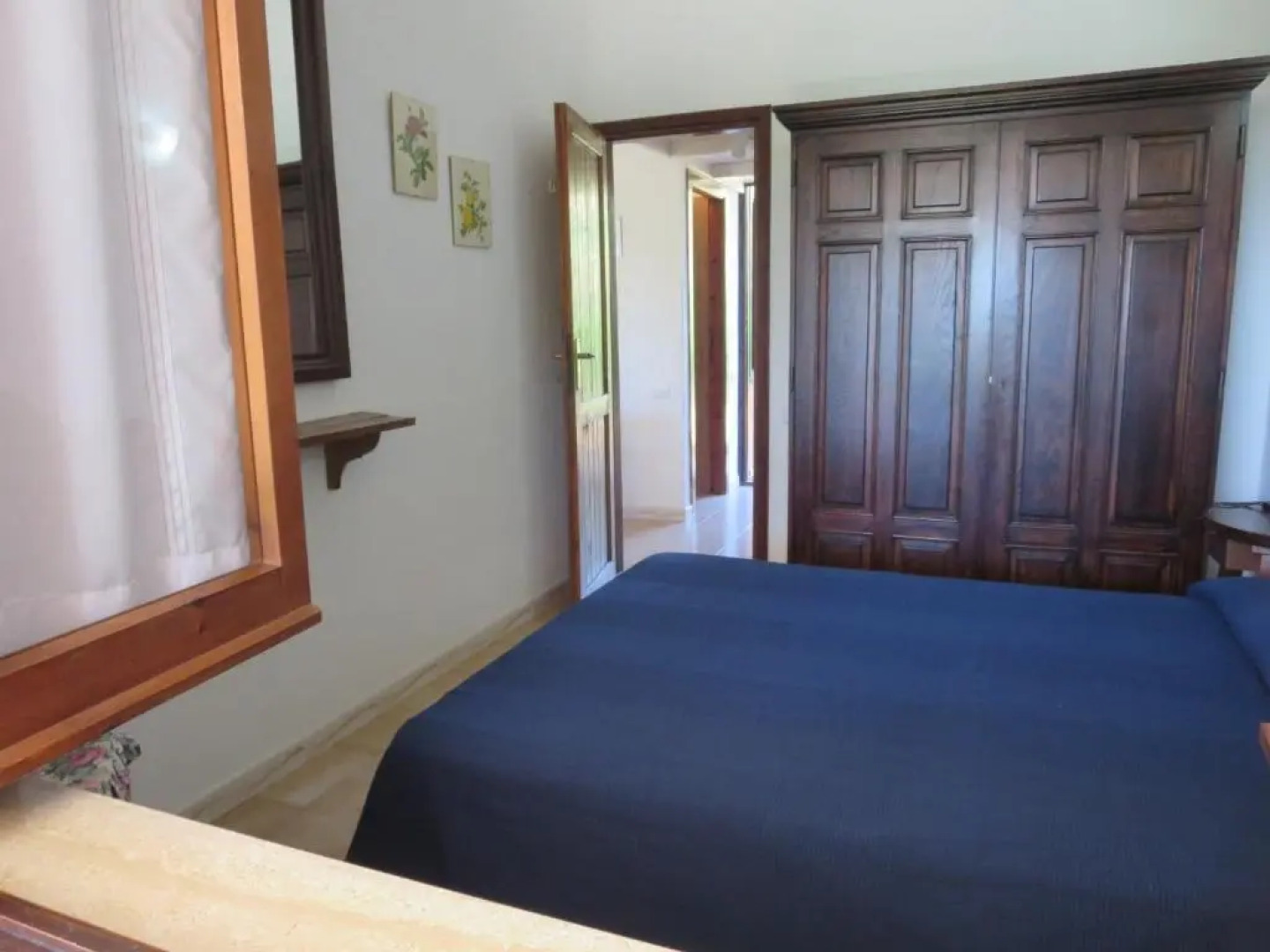 Villetta Sunrise 101