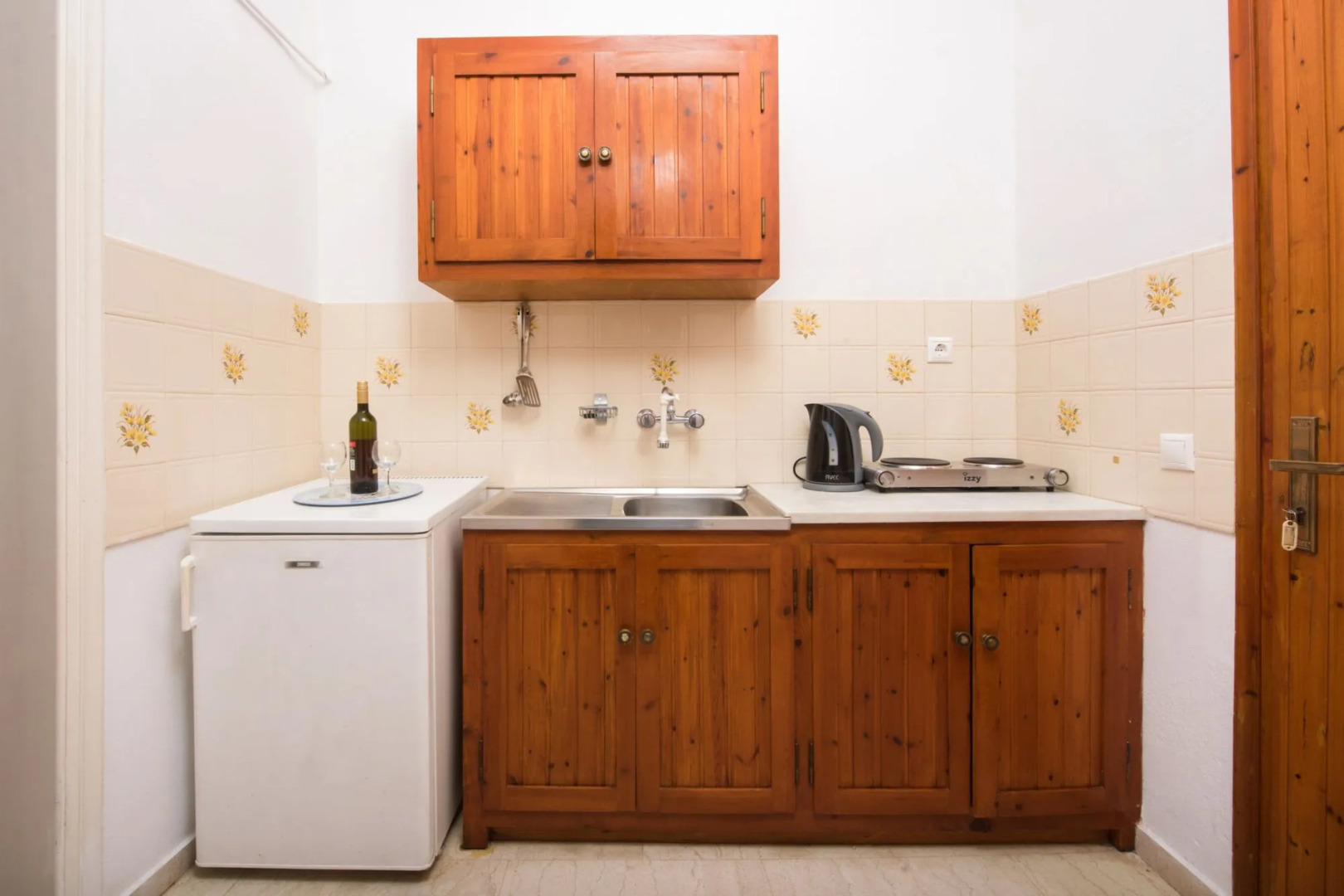 Batelo Boutique Hotel 