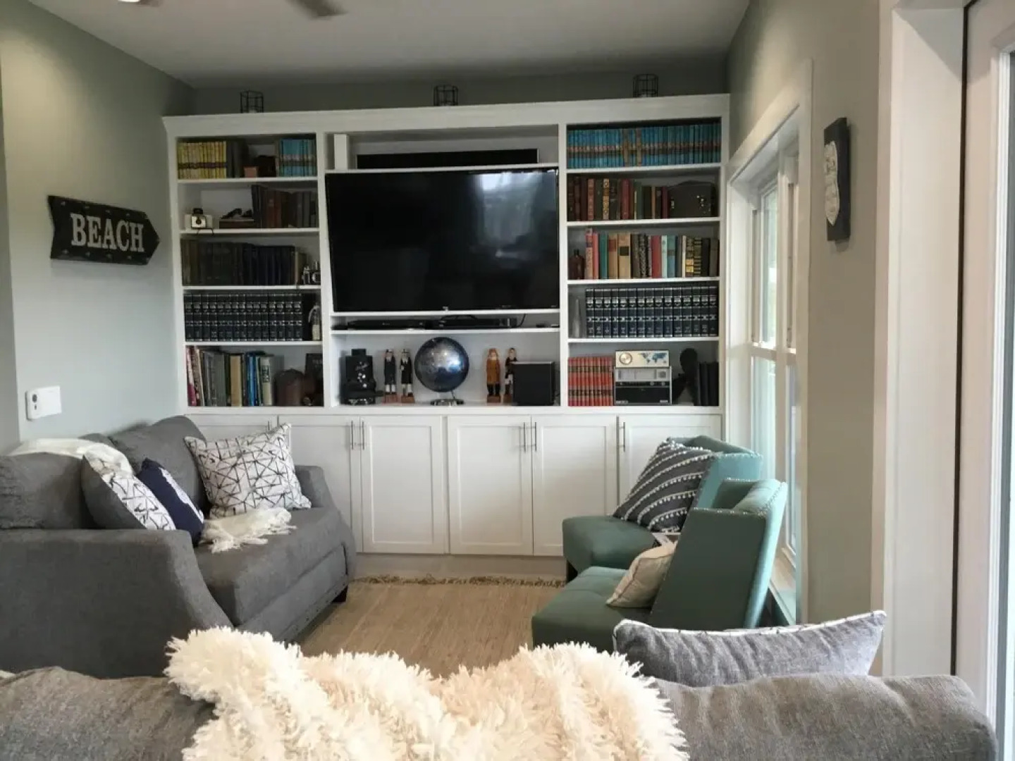 Adeodatus by Pristine Properties