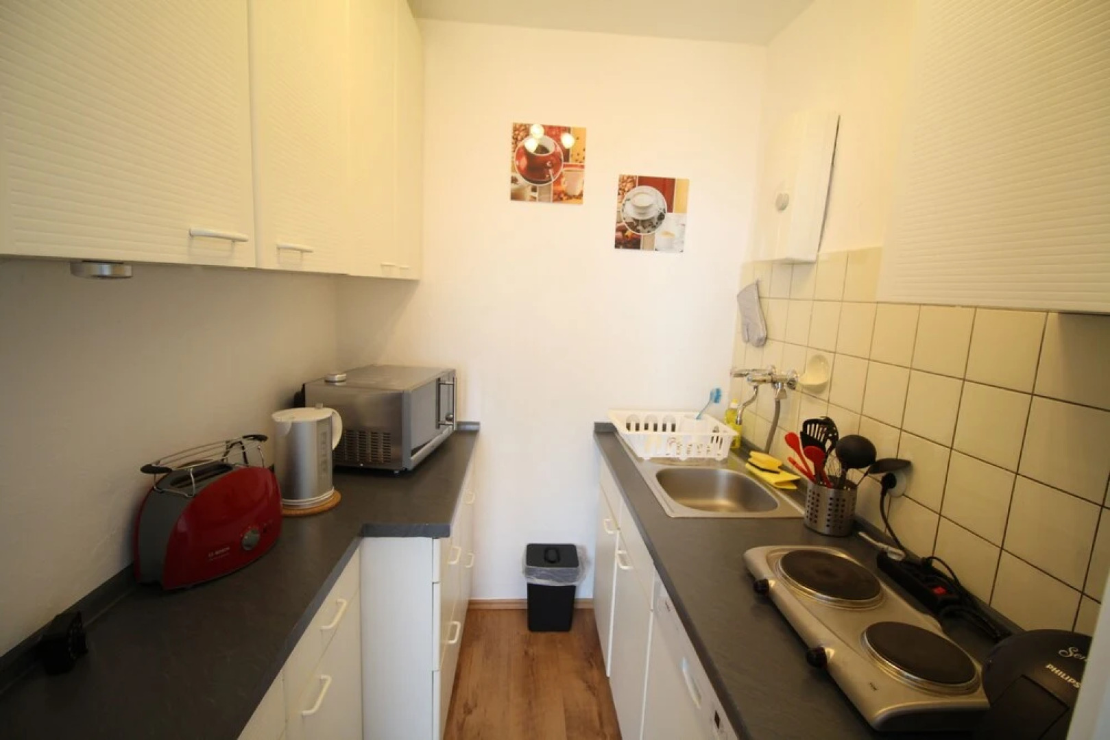 Apartments Sankt Augustin