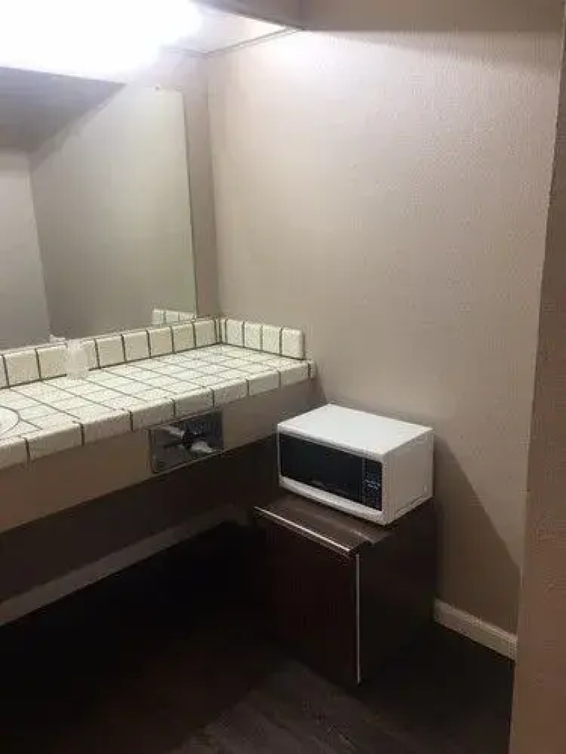 Royal Palace Inn