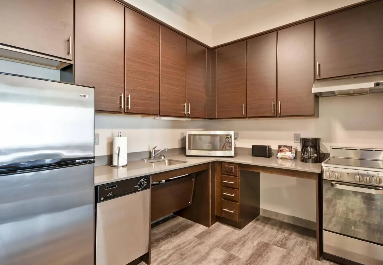 Towneplace Suites Cranbury South Brunswick