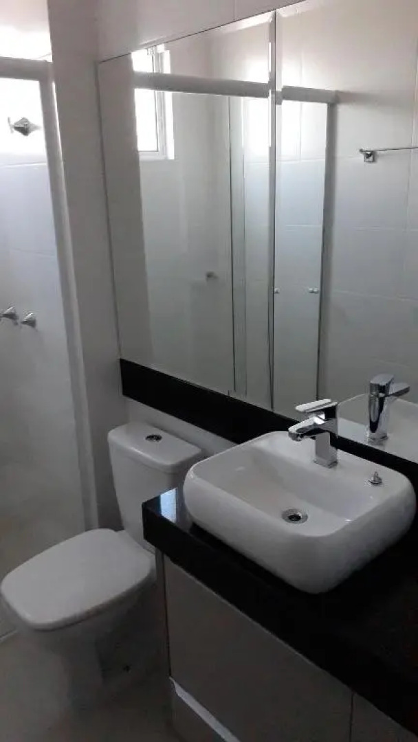 Apto em Navegantes - Gravatá - 200m da praia - 5 km Beto Carrero