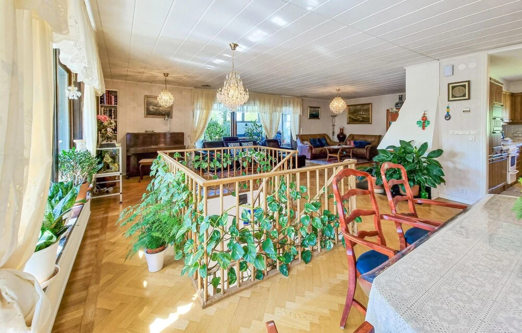 Nice Home in Västra Frölunda With Wifi and 3 Bedrooms