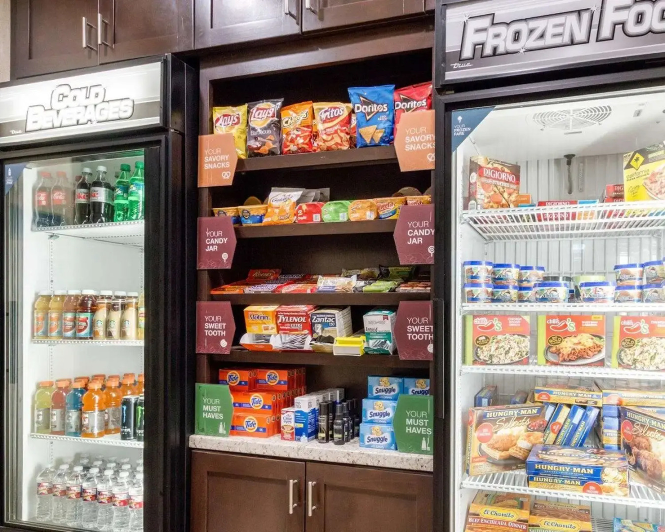 Baymont by Wyndham Jewett