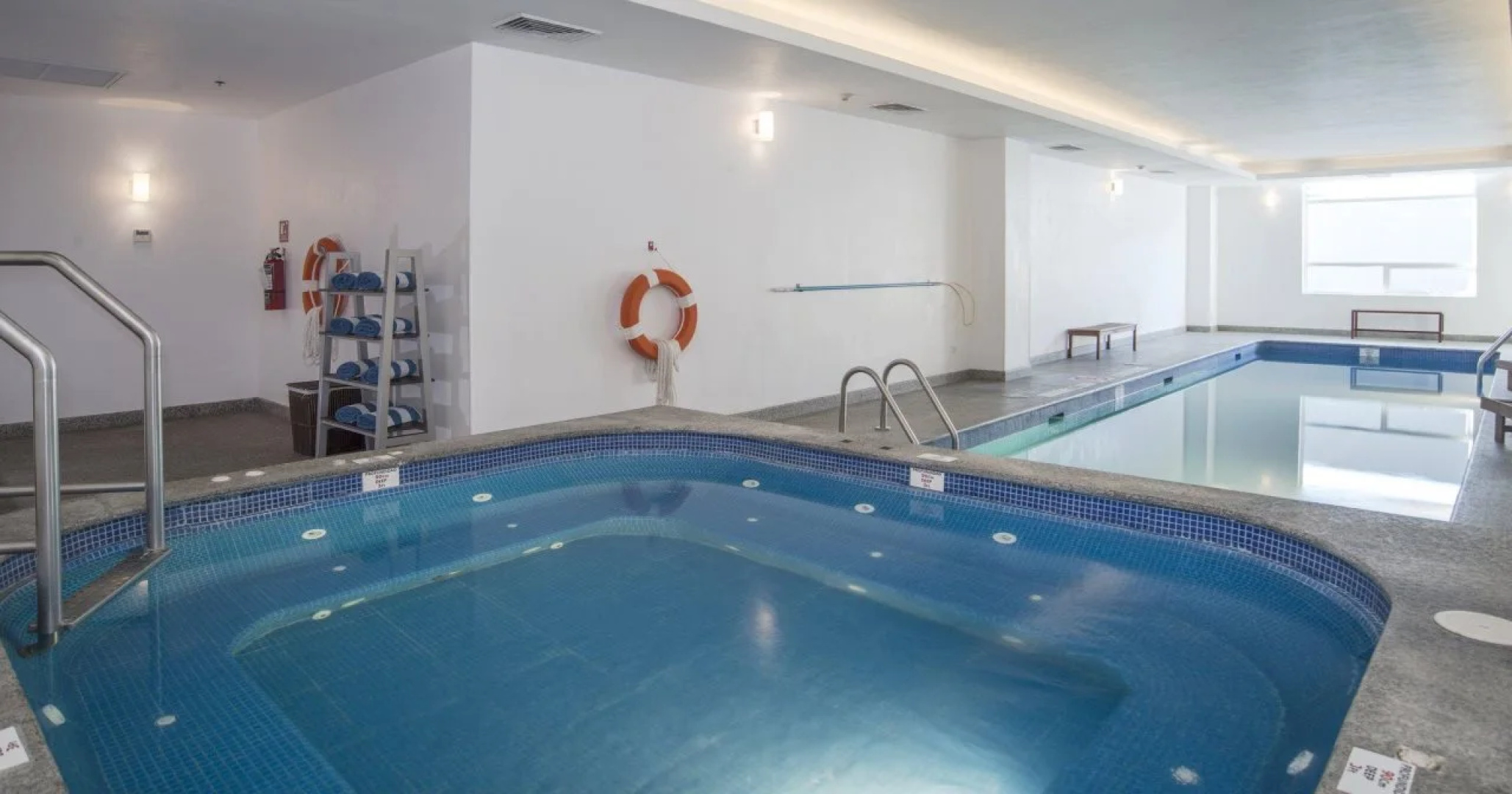 Holiday Inn Express & Suites Ciudad Obregon by IHG