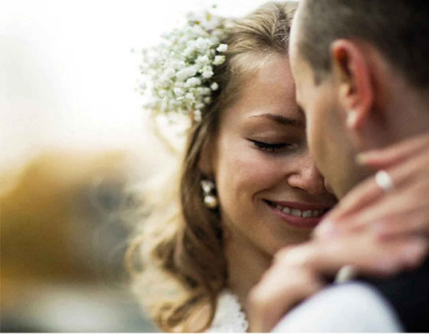 Holiday Inn Express Hotel & Suites Cd. Juarez - Las Misiones by IHG