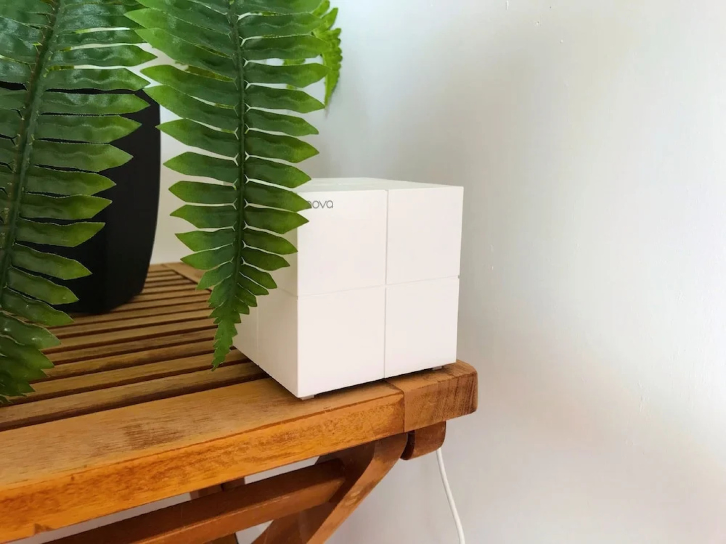 Tipi Lounge and breakfast