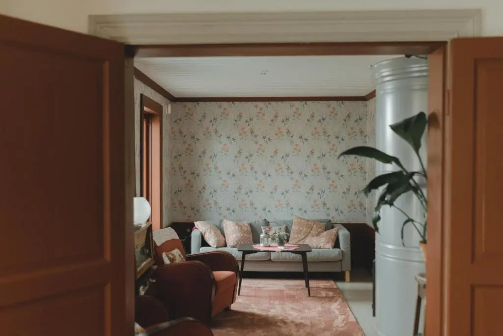 Lillstugans Gästhem BnB