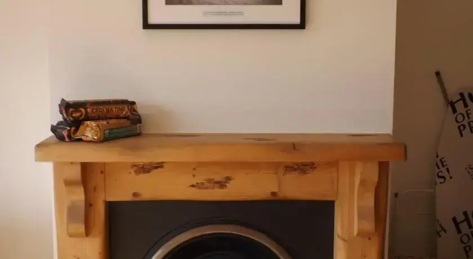 Self Catering Blarney