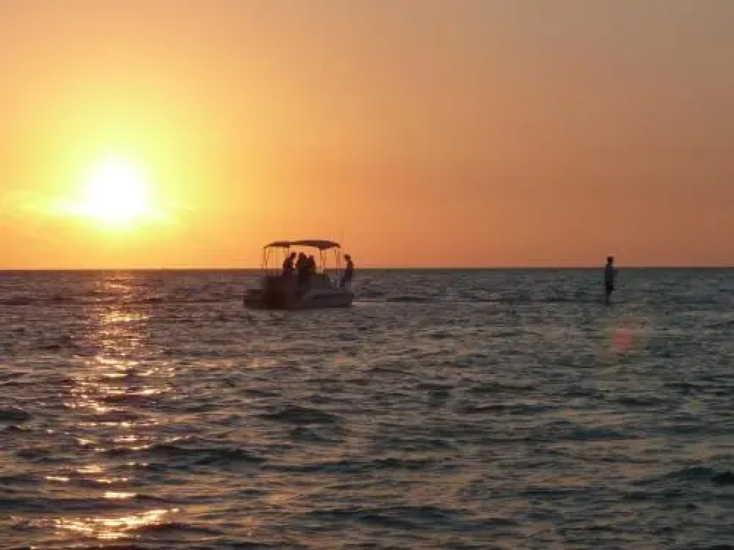 1/1 bed&bath condos 5 min drive to Siesta