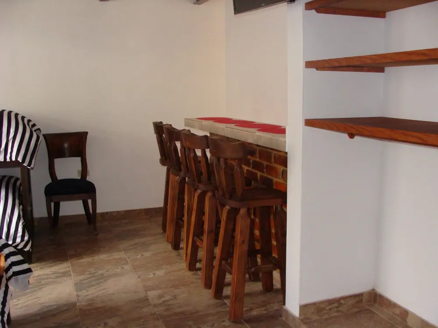 Hotel Casa Real Villa de Leyva