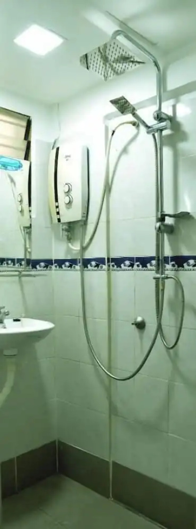 Awedee Homestay Putrajaya