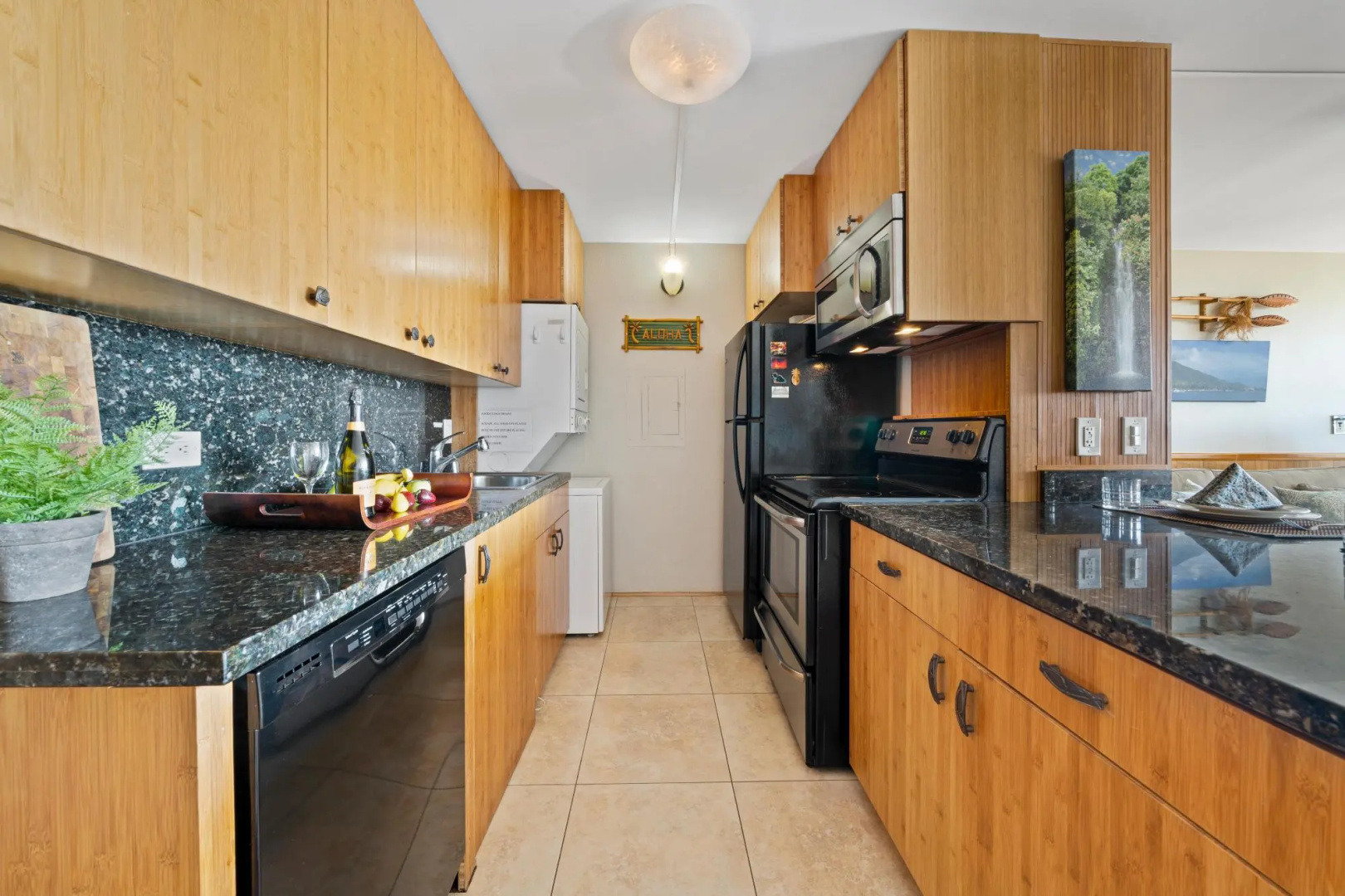 Island Sands 210