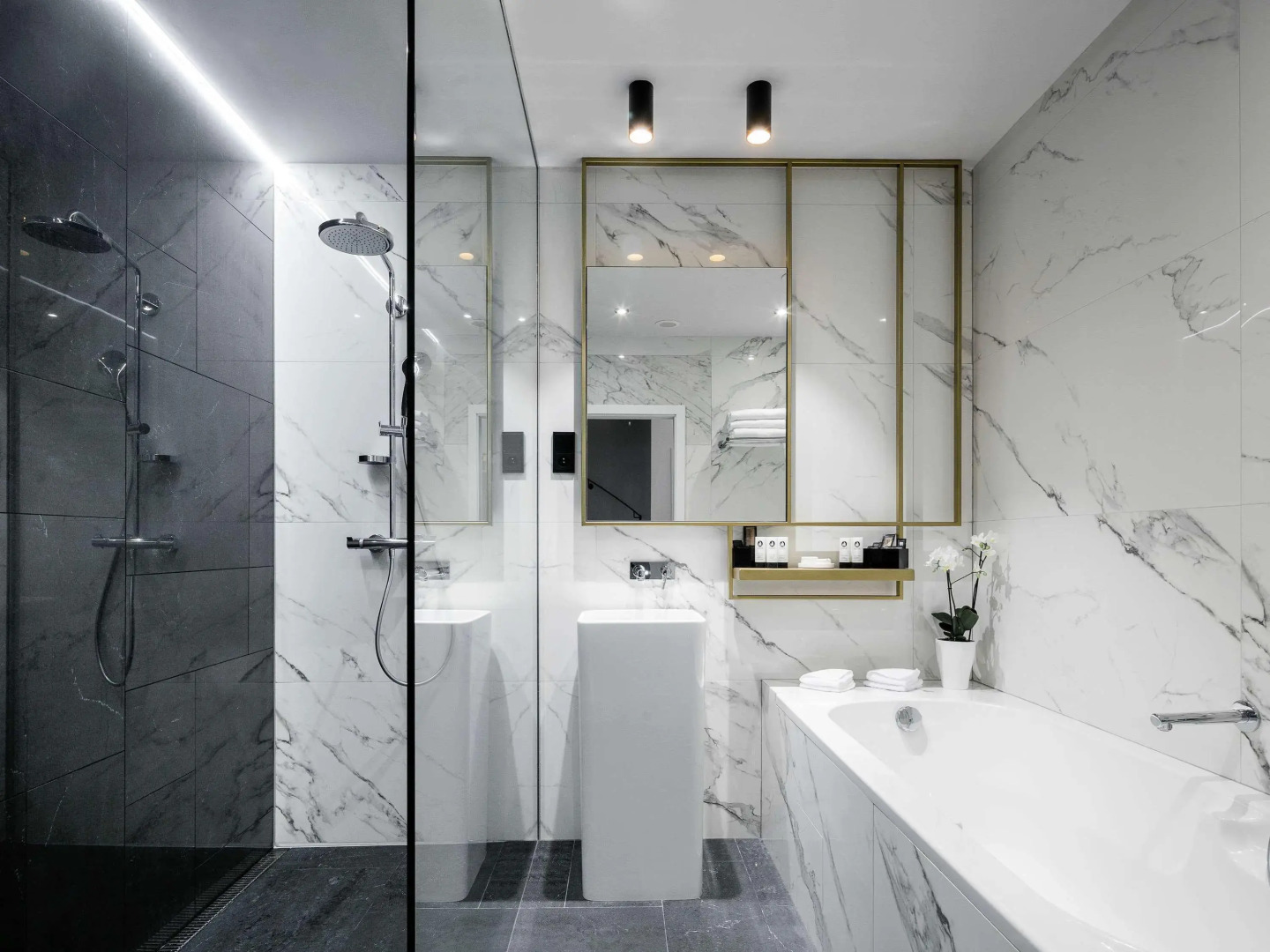 Century Old Town Prague - Mgallery