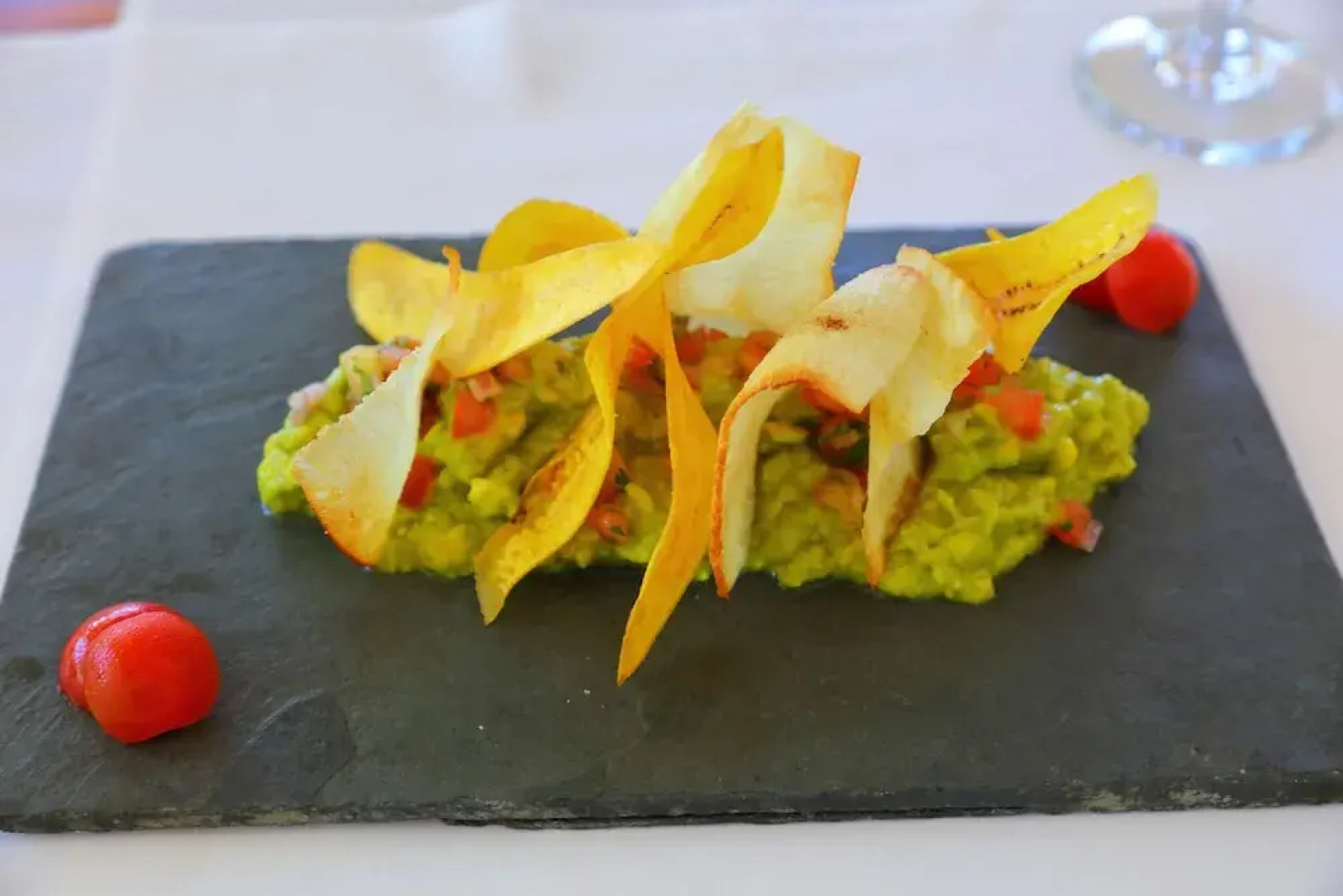 Beach Apartment at Sublime Samana