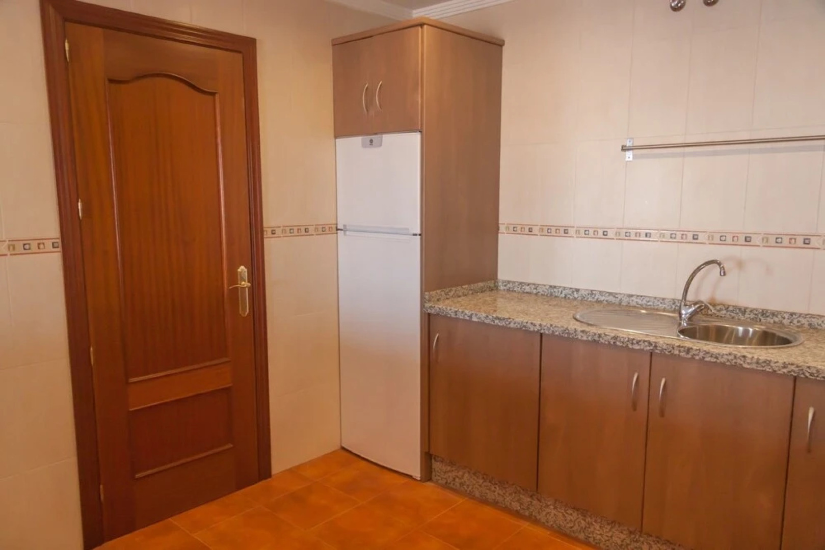 Apartamento Balcones Heights Torrox Canovas