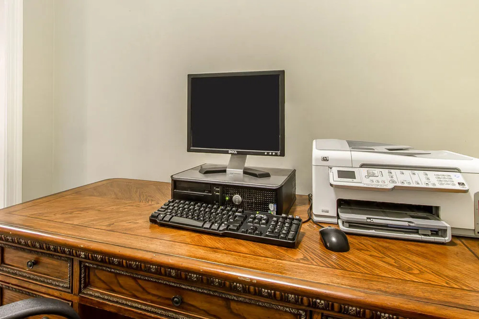 The Juliet Hotel, An Ascend Hotel Collection Member