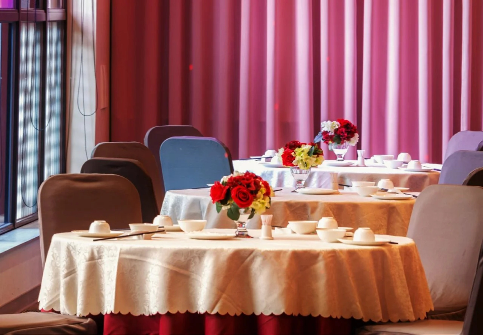 Freedom Design Hotel