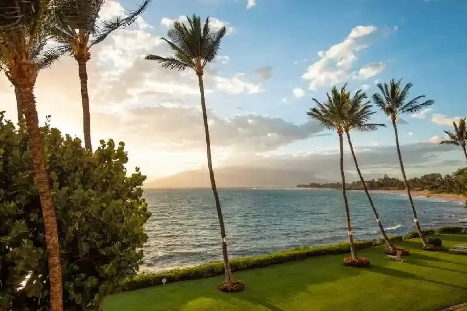 Royal Mauian