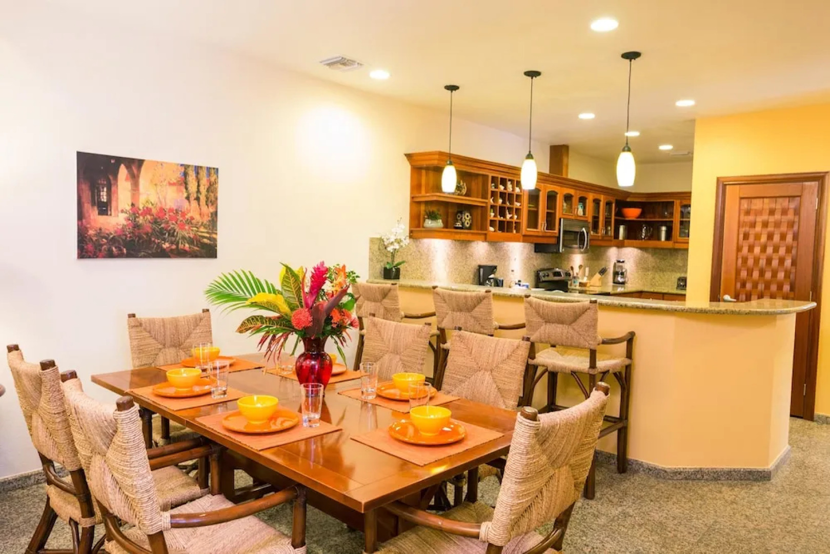 Lawson Rock Yellowfish 211