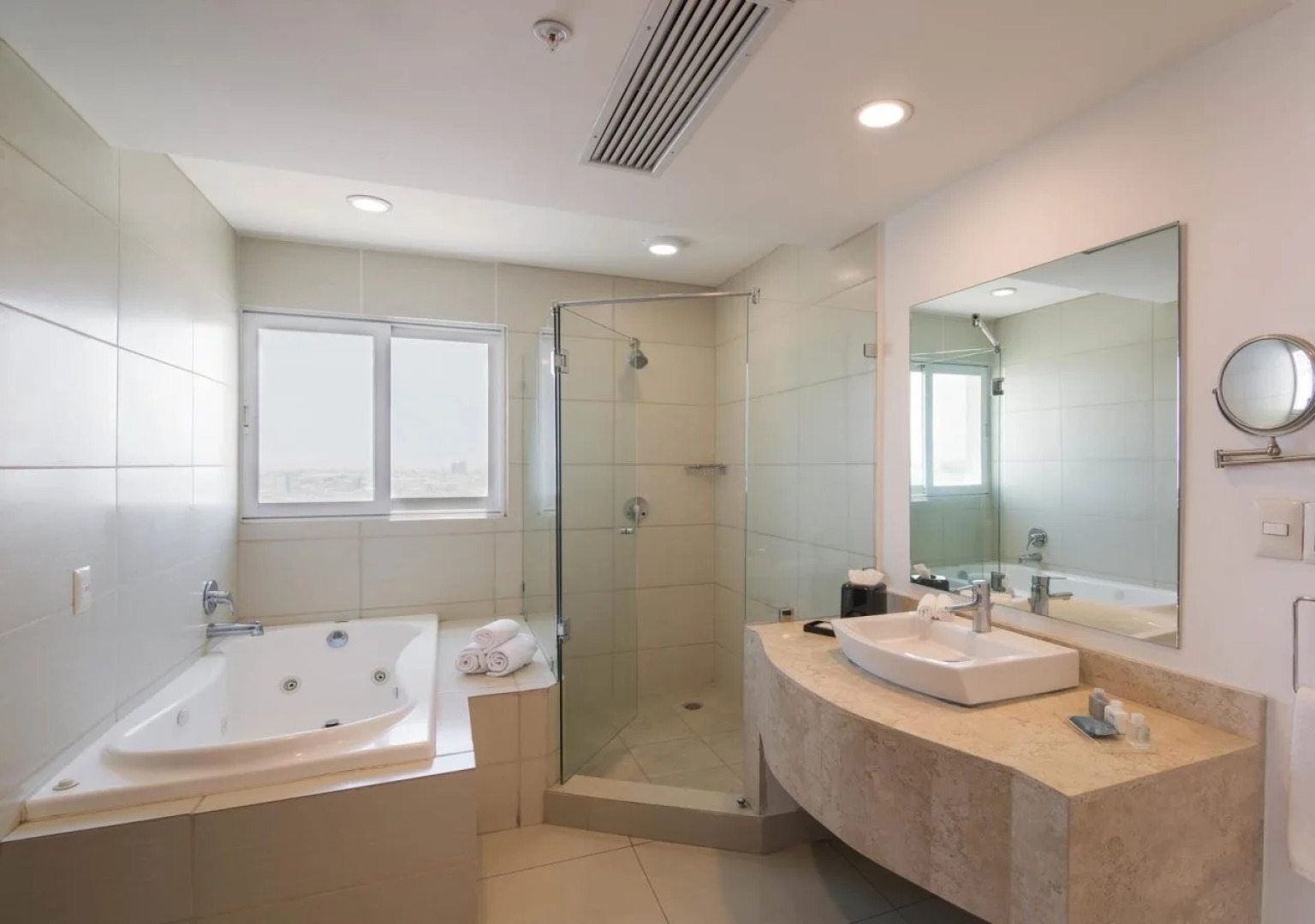 Hotel México Plaza Celaya