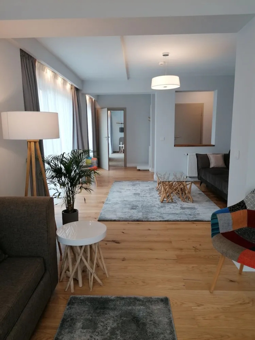 West Baltic Resort Wellness & Spa