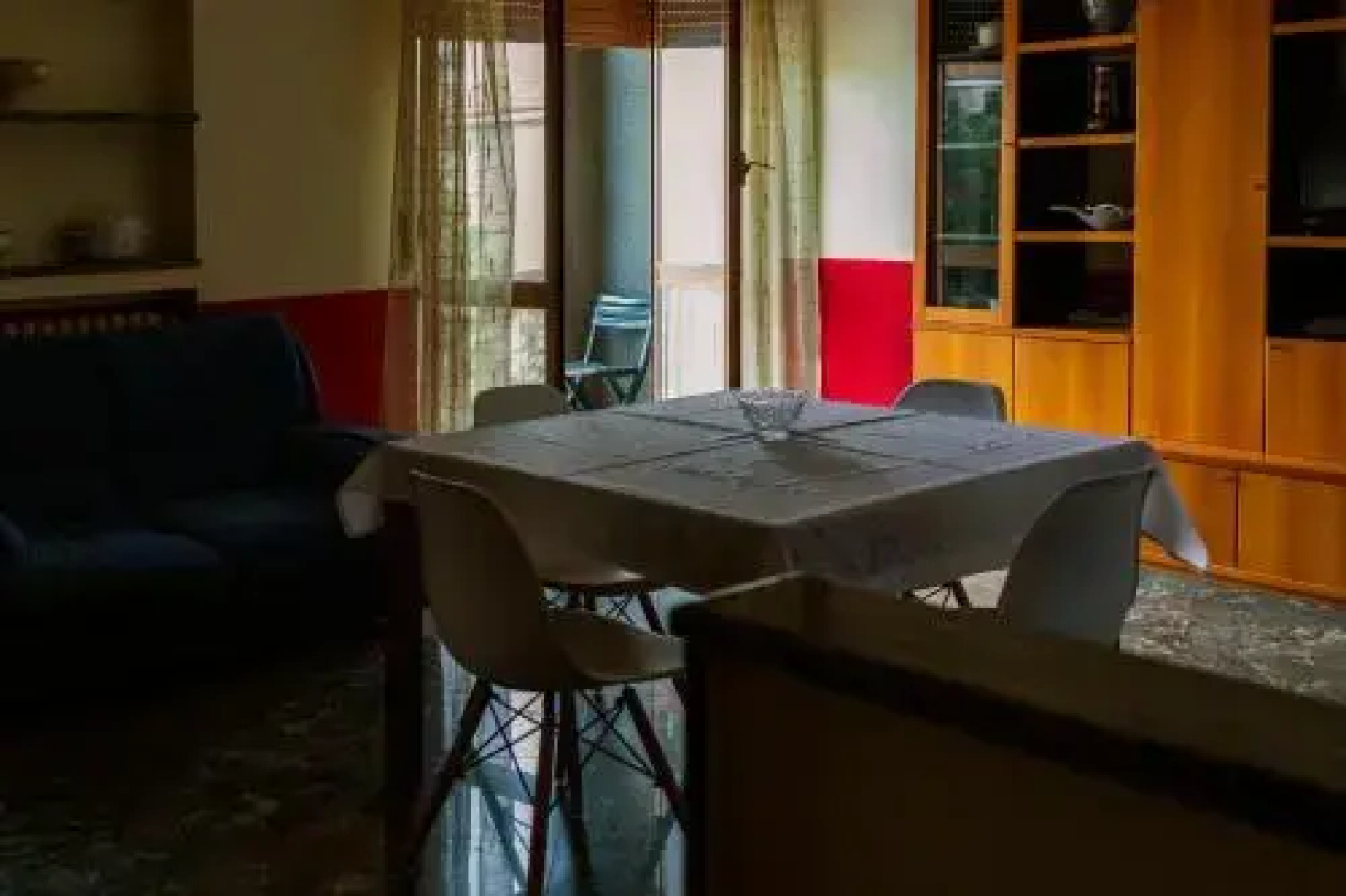 Rozzano Humanitas Forum IEO