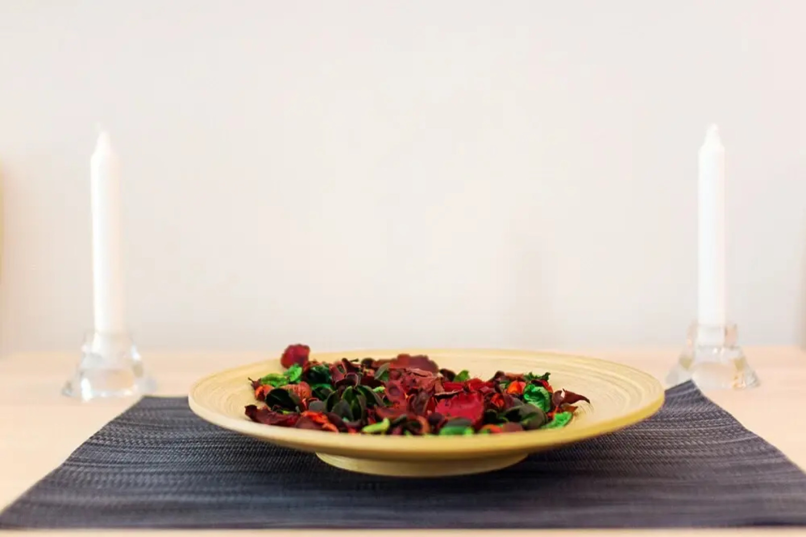 Comfy flat in Cholargos